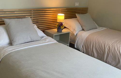 Il fienile - Foto 32