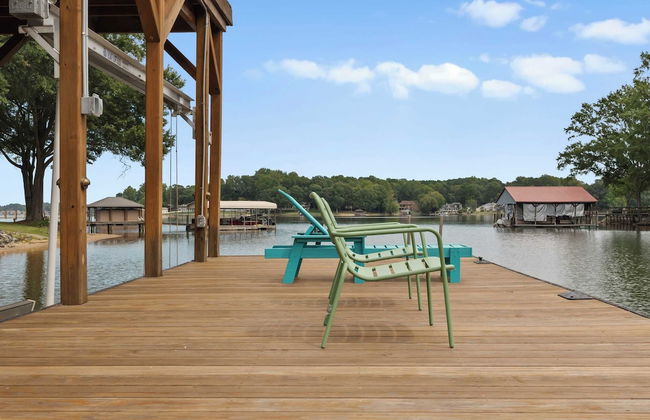 New Saltwater Pool + Spa, Views Wilson Hideaway - Foto 41