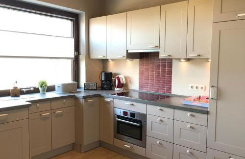 29 Haster Straße - Foto 12