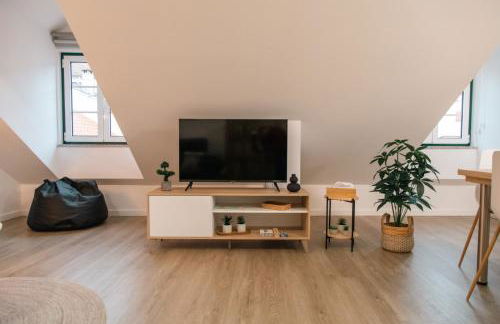 Casa das Faias - Serra da Estrela - Foto 8