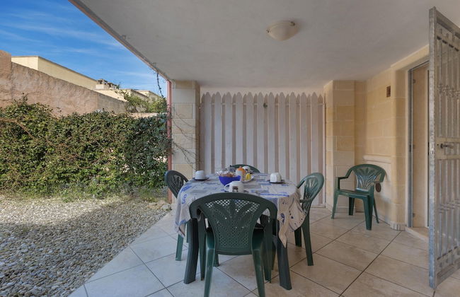 Residence Aquarium - Foto 39