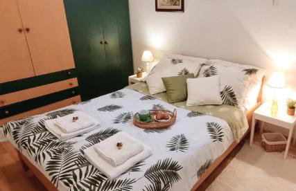 Biba Apartman - Foto 12