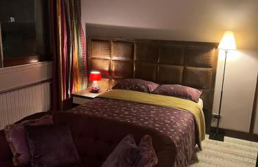 Studio dans le quartier luxe - Foto 7