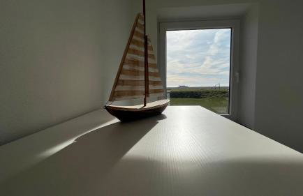 HaRe Ferienwohnungen - Foto 6