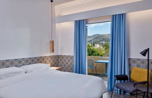 Angelina Aegina Boutique Escape - Foto 46