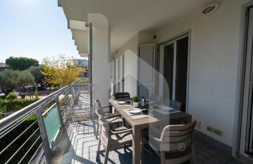 Homiday - Residence K2 - Foto 69