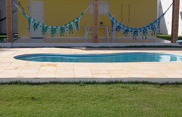 Chacara So Alegria em Parnamirim - Photo 7