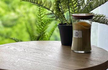 APARTAMENTY SZYNDZIELNIA RODZINNE - 2 SYPIALNIE & BALKON & GÓRY & Parking - TWOJA BAZA WYPADOWA NA SZLAKI i W GÓRY - FAMILY SPACE & BASE - Foto 53