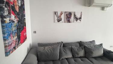 Stunning, newly refurbished flat - Foto 2