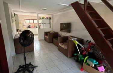 Bangalô 5 Dorms - Victory Lucena - Photo 48