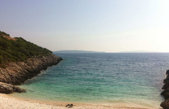 Luxurious Villa in Vasiliki with Swimming Pool & Hot Tub - Foto 33