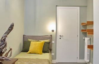 CasaBonny - Un piacevole soggiorno a Milano - Foto 11