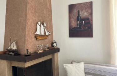 Christina's Garden View Casa - Photo 17