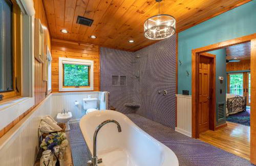 A River Mist Too - Foto 24