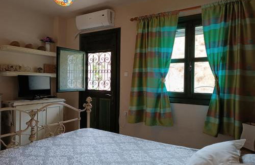 Seaside Apartment 2 - Photo 34