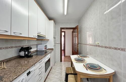 Pink Panther - Foto 19