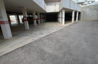 Apartamento Isla Plana - Foto 24