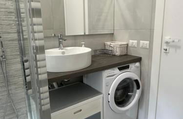 Il sogno di Potentia - Foto 44