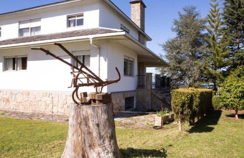 Playa Miño Sombreu - Foto 55