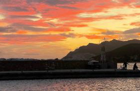 Delfinia Studios - Foto 11