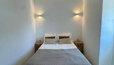 Casa Palma w pool - Scandi decor -Portuguese feel - Foto 5