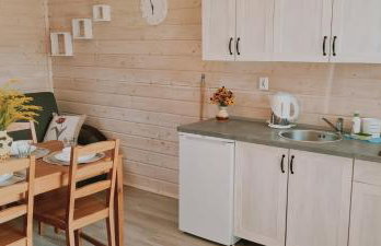 Czadzie Wyra - Foto 7