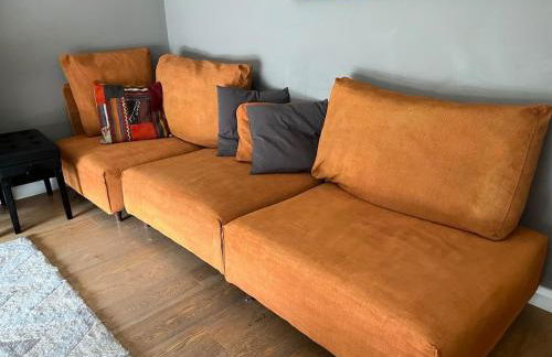 The Garden House, Broughty Ferry - Foto 8