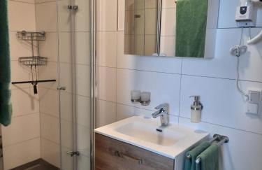 FEWO Wiesenschlummerland Harriersand - Foto 8