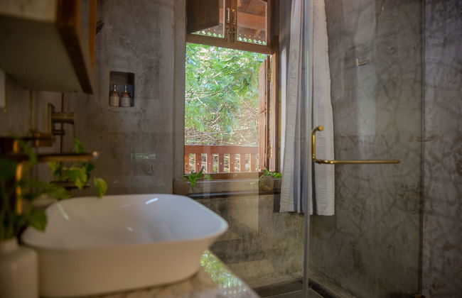 Residence De L'eveche - CGH Earth - Foto 15