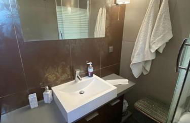 Handra Villa - Foto 18