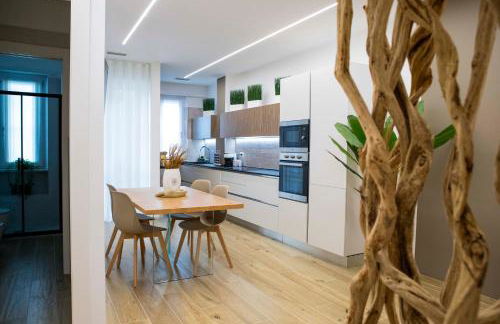 Magic Green - Foto 18