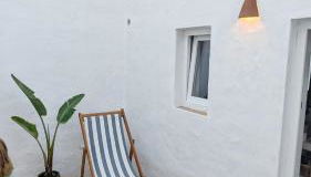 Casa Caiada - Foto 4, sunbed