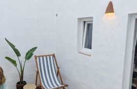 Casa Caiada - Foto 4