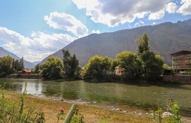 w Fabulous 3BR House in Villa Sagrado - Photo 65