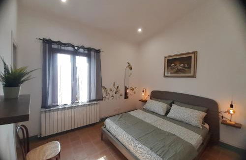 Casa Gavì -Bike Friendly- - Foto 23