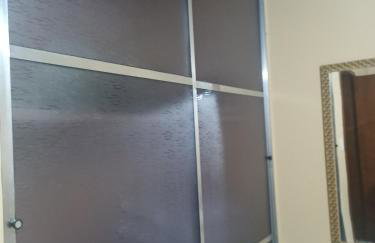 Casa de praia Morada do Sol - Foto 8