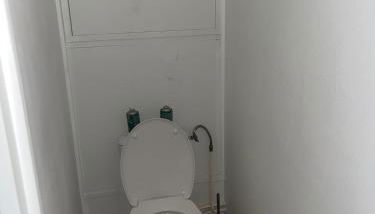 3 room sauna apartment - Photo 5