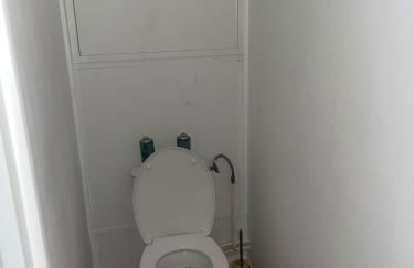 3 room sauna apartment - Photo 5