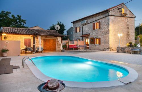 House Smolica - Foto 2