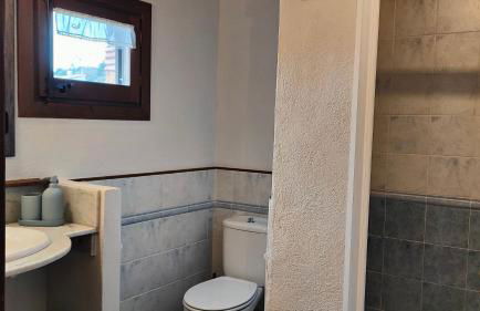 Cal Tous, La Socarrimada - Foto 57