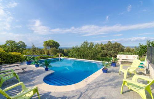 Club Villamar - Residencial Park - Foto 1