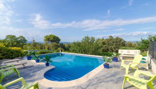 Club Villamar - Residencial Park - Foto 1, Other