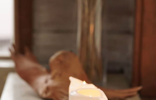 The 212 Escape - Foto 33