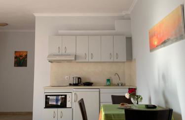 Dilina Studios - Photo 50