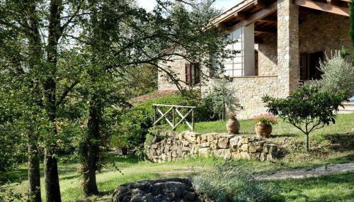 Apartment Il Melograno Panoramahaus by Interhome - Foto 1