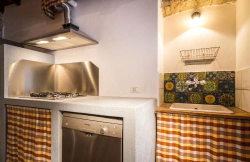 VECCHIO BORGO - Foto 5