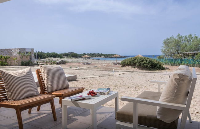 Cedar Bay Beachside Villas - Foto 39