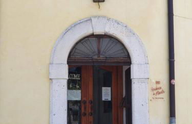 Residenza dei Maestri - Foto 1