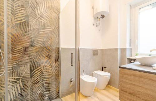 GuestHost - MM Pozzo Strada Mini Subway Studio - Foto 9