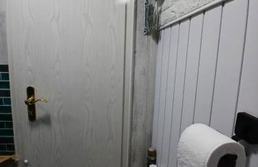 Chillkröte - Foto 58